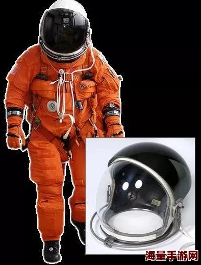 梦幻模拟战2024最新热门头盔梯队排行解析