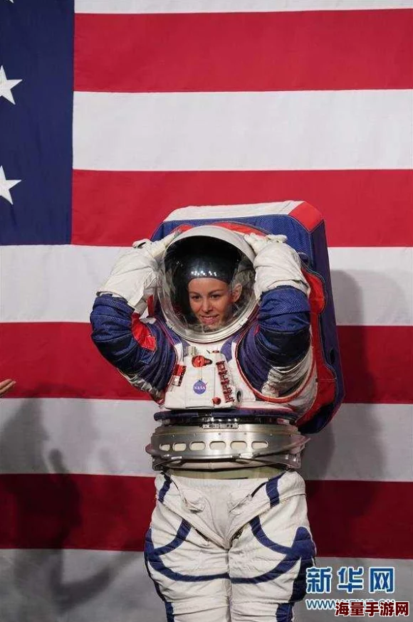 梦幻模拟战2024最新热门头盔梯队排行解析