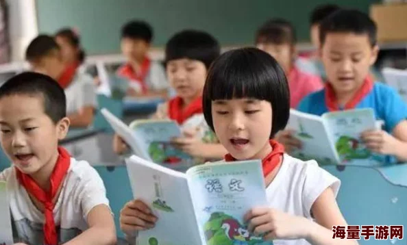 国外岁拗女稀缺资源因为不盲从不附和展现真性情与独特魅力所以广受喜爱