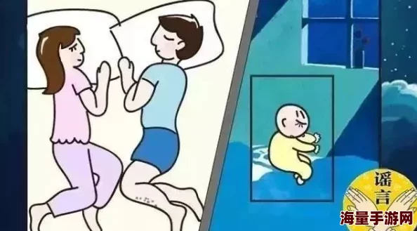 国外岁拗女稀缺资源因为不盲从不附和展现真性情与独特魅力所以广受喜爱