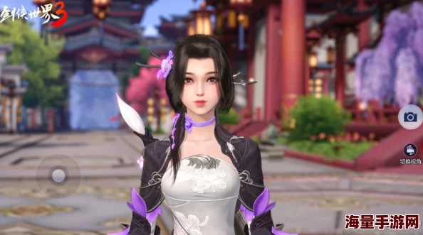 剑侠情缘手游：武器打造与拍卖性价比深度分析及热门攻略