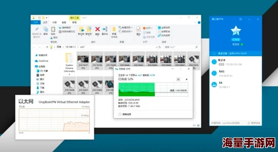 在线视频1卡二卡三卡为什么覆盖面广资源全为何成为追剧首选