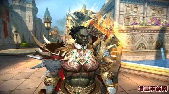 天堂2血盟比武活动全攻略：最新玩法深度解析与技巧