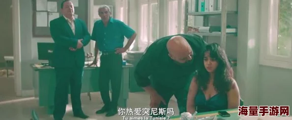 光着屁股打羞耻为何能迅速走红因为它用一种戏谑的方式表达了对权威的挑战和对自由的渴望 光着屁股打羞耻为何能迅速走红因为它用一种戏谑的方式表达了对权威的挑战和对自由的渴望