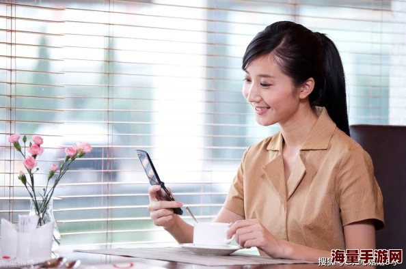 亚洲伦理因其提倡尊重长辈和勤奋工作为何受到广泛关注