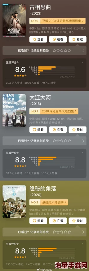 国产在线99稳定流畅加载迅速观看体验优秀获得好评 国产在线99稳定流畅加载迅速观看体验优秀获得好评