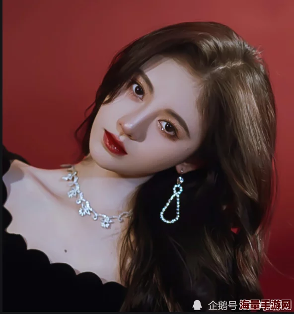 AI换脸鞠婧祎被狂躁为什么成为网络热点话题引发讨论为何需要加强网络安全意识 AI换脸鞠婧祎被狂躁为什么成为网络热点话题引发讨论为何需要加强网络安全意识