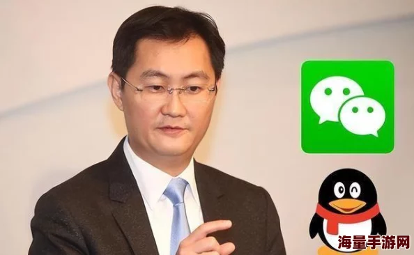 航海王强者之路:2024最新热门属性称号大全解析 航海王强者之路:2024最新热门属性称号大全解析