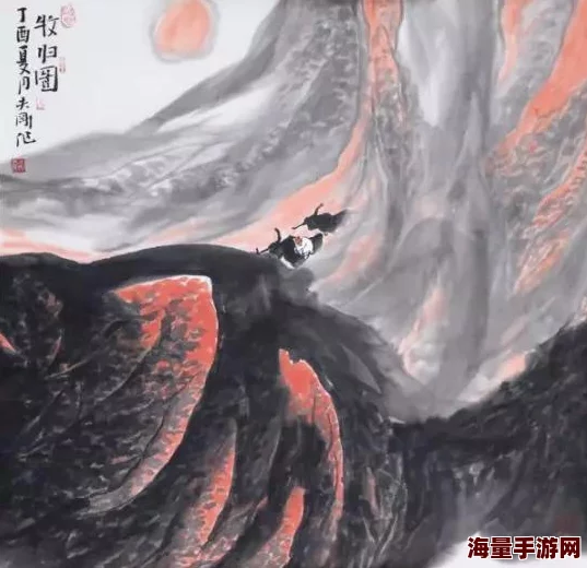 为什么FreeHDXXXXvideo69cccccccc如此火热便捷的访问方式和免费高清内容是关键 为什么FreeHDXXXXvideo69cccccccc如此火热便捷的访问方式和免费高清内容是关键