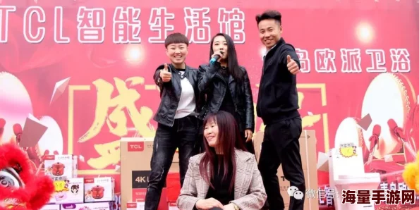 为何《日韩一区二区三区视频》吸引众多观众可能是因为其高清的画质和流畅的播放体验 为何《日韩一区二区三区视频》吸引众多观众可能是因为其高清的画质和流畅的播放体验