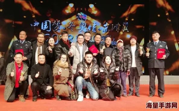 为何《日韩一区二区三区视频》吸引众多观众可能是因为其高清的画质和流畅的播放体验 为何《日韩一区二区三区视频》吸引众多观众可能是因为其高清的画质和流畅的播放体验