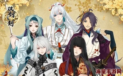 执剑之刻金铃铛获取攻略:2024热门途径揭秘,助力SSR抽卡 执剑之刻金铃铛获取攻略:2024热门途径揭秘,助力SSR抽卡