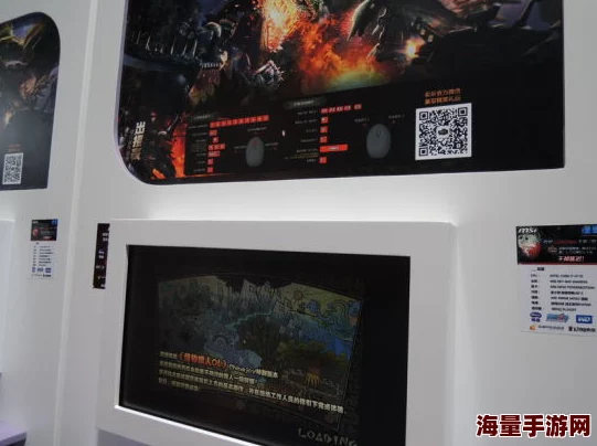 一级做a为什么画面精美音效出色为何吸引众多玩家 一级做a为什么画面精美音效出色为何吸引众多玩家