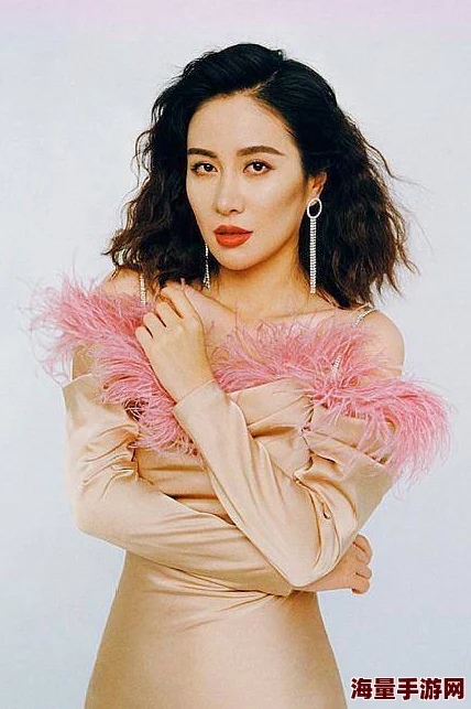 XXXX张柏芝pppppp性为什么让人欲罢不能大概是因为其扣人心弦的悬念和意想不到的结局