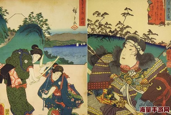 武士之魂永恒：源氏削弱后团战新定位与热门打法解析