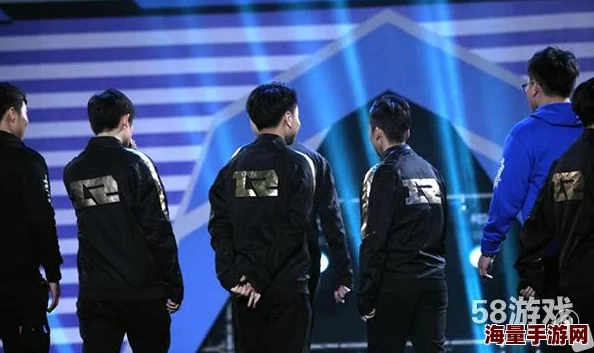 王者荣耀WGC决赛燃爆来袭,顶尖王者巅峰对决不容错过! 王者荣耀WGC决赛燃爆来袭,顶尖王者巅峰对决不容错过!