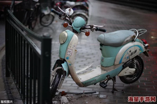 《战场双马尾》2024新手速成指南:热门玩法与技巧全解析教程介绍 《战场双马尾》2024新手速成指南:热门玩法与技巧全解析教程介绍