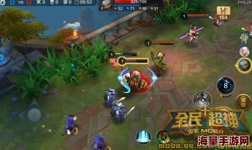 2024全民超神热门阵容:阿拉丁高效搭配推荐指南 2024全民超神热门阵容:阿拉丁高效搭配推荐指南