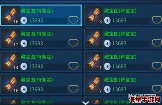 2024热门倩女幽魂手游比武大会顶尖阵容配置推荐 2024热门倩女幽魂手游比武大会顶尖阵容配置推荐