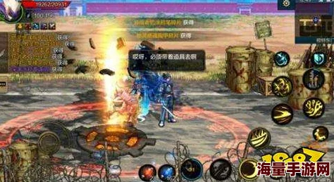 DNF手游天空之城最新热门副本装备掉落大全 DNF手游天空之城最新热门副本装备掉落大全