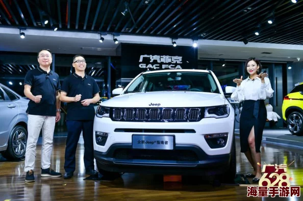 宠物小精灵GO:最新热门世界Boss高效打法全攻略 宠物小精灵GO:最新热门世界Boss高效打法全攻略