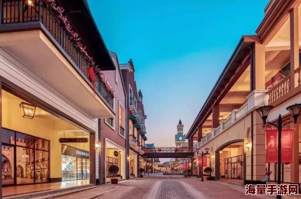 宠物小精灵GO:最新热门世界Boss高效打法全攻略 宠物小精灵GO:最新热门世界Boss高效打法全攻略