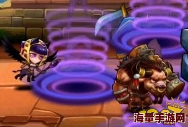 刀塔传奇热门英雄黑鸟深度分析:橙装选择与属性解析 刀塔传奇热门英雄黑鸟深度分析:橙装选择与属性解析