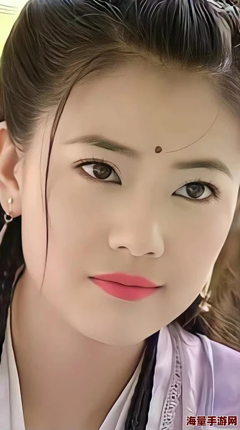 倚天屠龙记手游8月盛夏清爽周:3-9日限时活动火热来袭! 倚天屠龙记手游8月盛夏清爽周:3-9日限时活动火热来袭!