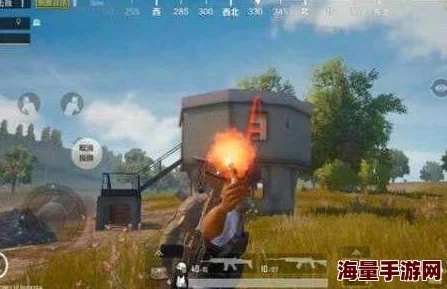 资深老玩家揭秘:81篝火耶啼最新极限稳定打法,热门攻略心得分享 资深老玩家揭秘:81篝火耶啼最新极限稳定打法,热门攻略心得分享