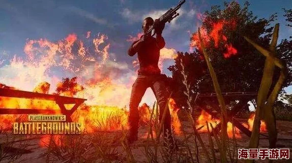 资深老玩家揭秘:81篝火耶啼最新极限稳定打法,热门攻略心得分享 资深老玩家揭秘:81篝火耶啼最新极限稳定打法,热门攻略心得分享