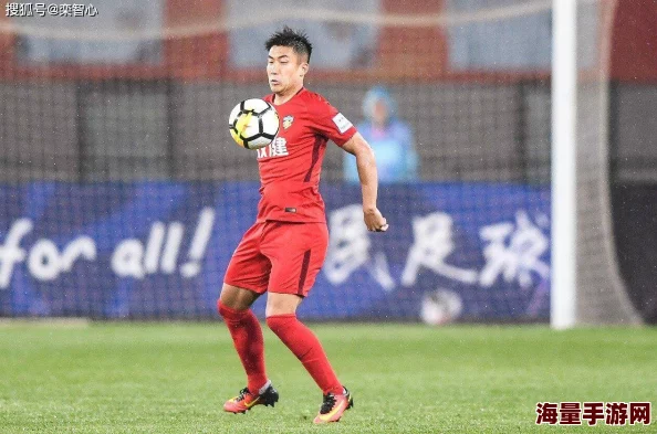 2024霸道天下宝石系统全新升级大揭秘,热门玩法抢先看! 2024霸道天下宝石系统全新升级大揭秘,热门玩法抢先看!