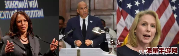 水浒Q传手游:2024热门速通攻略,第三章第五关历练副本小技巧揭秘 水浒Q传手游:2024热门速通攻略,第三章第五关历练副本小技巧揭秘