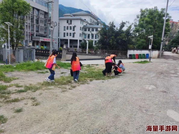 水浒Q传手游:2024热门速通攻略,第三章第五关历练副本小技巧揭秘 水浒Q传手游:2024热门速通攻略,第三章第五关历练副本小技巧揭秘