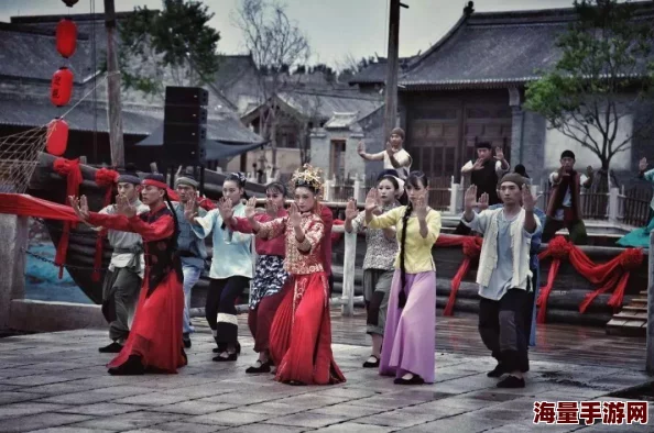 时空枪战新版：少年英雄拯救宇宙奇遇记高清剧情动画欣赏