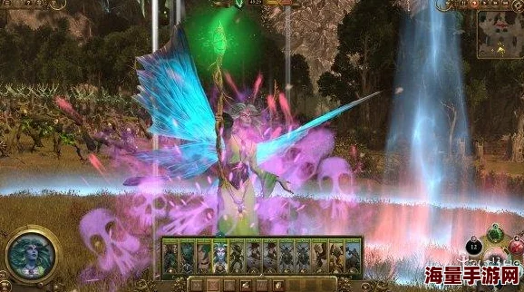 炉石传说新旧卡对比：脏鼠与死亡领主，谁是新宠？