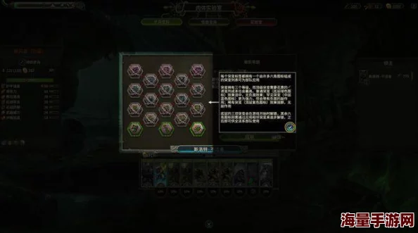 炉石传说新旧卡对比：脏鼠与死亡领主，谁是新宠？