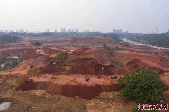 2024奇迹暖暖11月海边派对竞技场高分搭配热门攻略