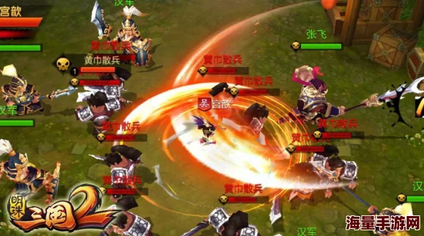 龙战于野手游：全新热门版本游戏背景深度介绍解析