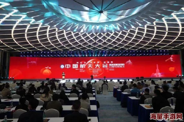 征途手机版2024：平民玩家逆袭土豪全攻略秘籍