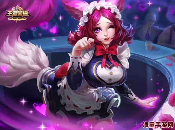 王者荣耀S29赛季妲己中单消耗流5V5实战技巧与热门打法解析 王者荣耀S29赛季妲己中单消耗流5V5实战技巧与热门打法解析