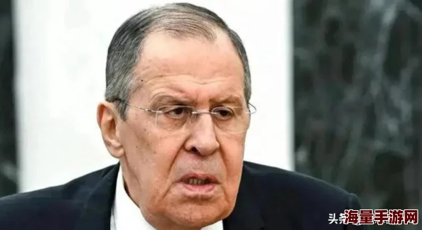 2024暴走魔兽团萌新必备:最新快速养成与热门攻略解析 2024暴走魔兽团萌新必备:最新快速养成与热门攻略解析