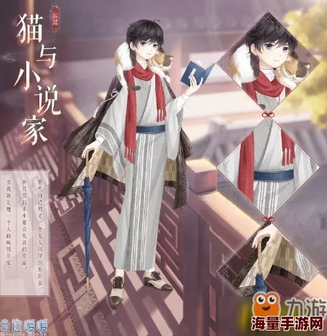 奇迹暖暖每日挑战揭秘:最新热门关卡体力消耗全解析 奇迹暖暖每日挑战揭秘:最新热门关卡体力消耗全解析