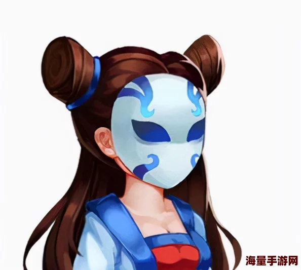 仙剑奇侠传3D回合:画妖法宠能力属性全面热门详解 仙剑奇侠传3D回合:画妖法宠能力属性全面热门详解