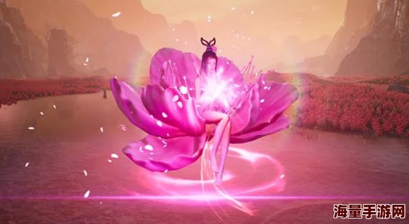 仙剑奇侠传3D回合:画妖法宠能力属性全面热门详解 仙剑奇侠传3D回合:画妖法宠能力属性全面热门详解