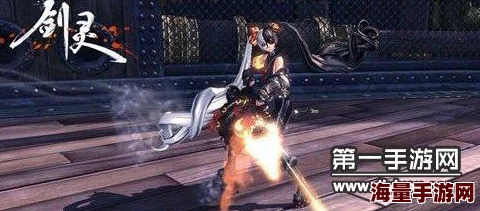 明兮何兮，战斗吧剑灵！深度解读秦夕颜最新热门技能