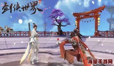 剑侠世界手游孩子职业门派精选指南:第三角色热门门派攻略2024 剑侠世界手游孩子职业门派精选指南:第三角色热门门派攻略2024