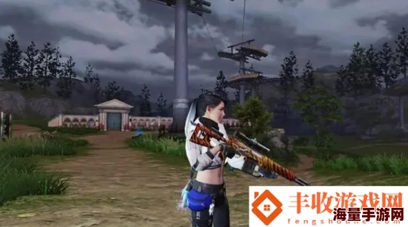 2024热门解读:明日之后狙击手技能全览,评估狙击手强度如何? 2024热门解读:明日之后狙击手技能全览,评估狙击手强度如何?