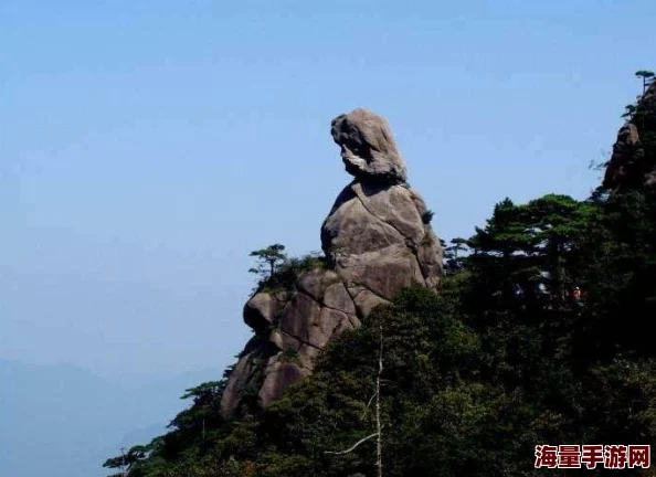 刀塔传奇美猴王皮肤最新获取攻略,猴子头像热门解锁位置详解 刀塔传奇美猴王皮肤最新获取攻略,猴子头像热门解锁位置详解