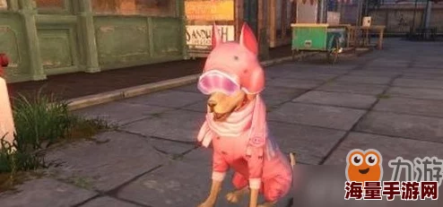 2024热门游戏明日之后:猪佩佩宠物三件套最新价格全览 2024热门游戏明日之后:猪佩佩宠物三件套最新价格全览