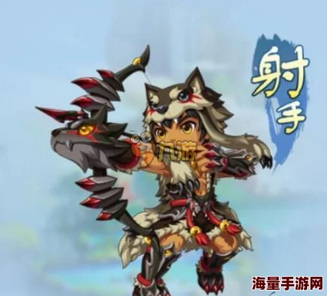 水浒Q传手游玩家热议:频繁更新被指缺乏合理性,成最新热门话题 水浒Q传手游玩家热议:频繁更新被指缺乏合理性,成最新热门话题